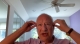 Preview for the "Terrific in noisy environments" video