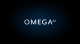 Preview for the "Starkey Omega AI Promo Video" video