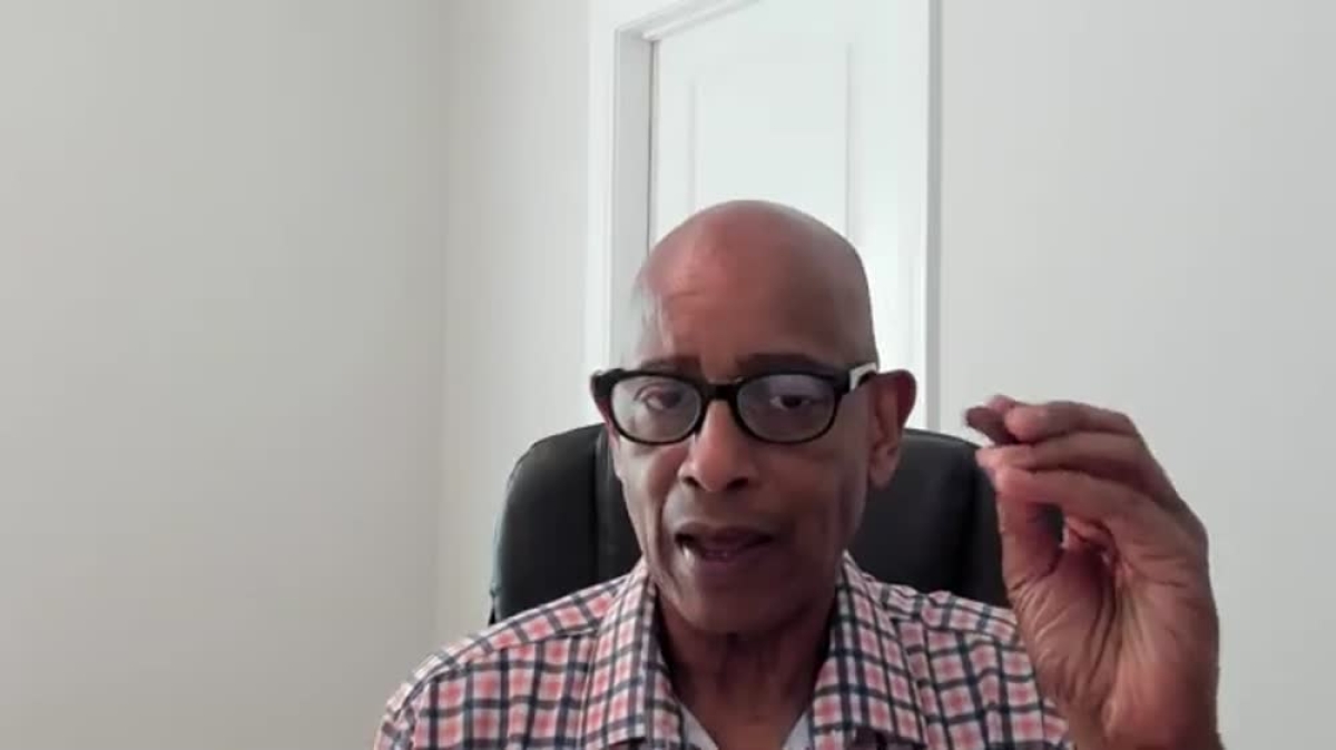 Preview for the "Hearing has improved" video