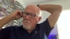 I am very very pleased with them Preview for the "I am very very pleased with them" video