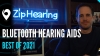 Preview for the "Bluetooth Hearing Aids [Best of 2021]" video