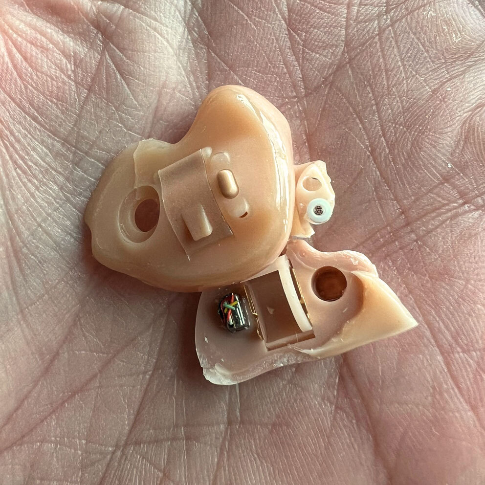 Terms & Conditions Privacy Policy ZipHearing