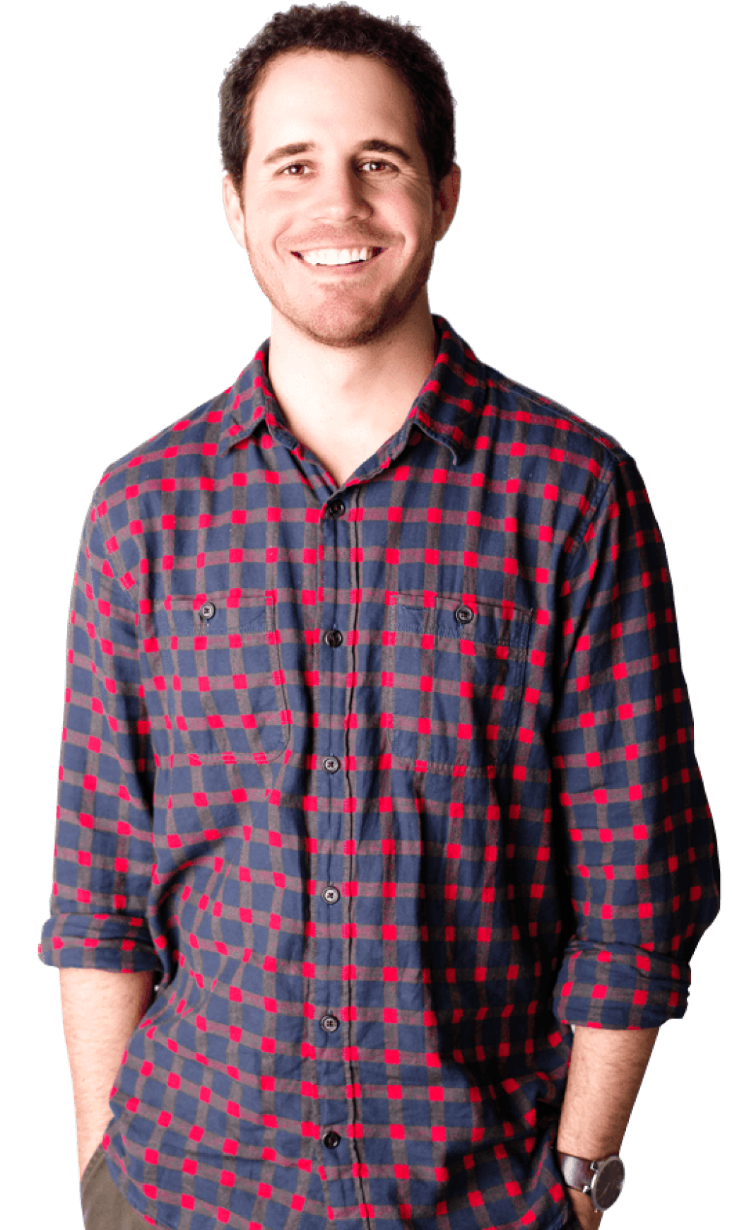 Terms & Conditions Privacy Policy ZipHearing