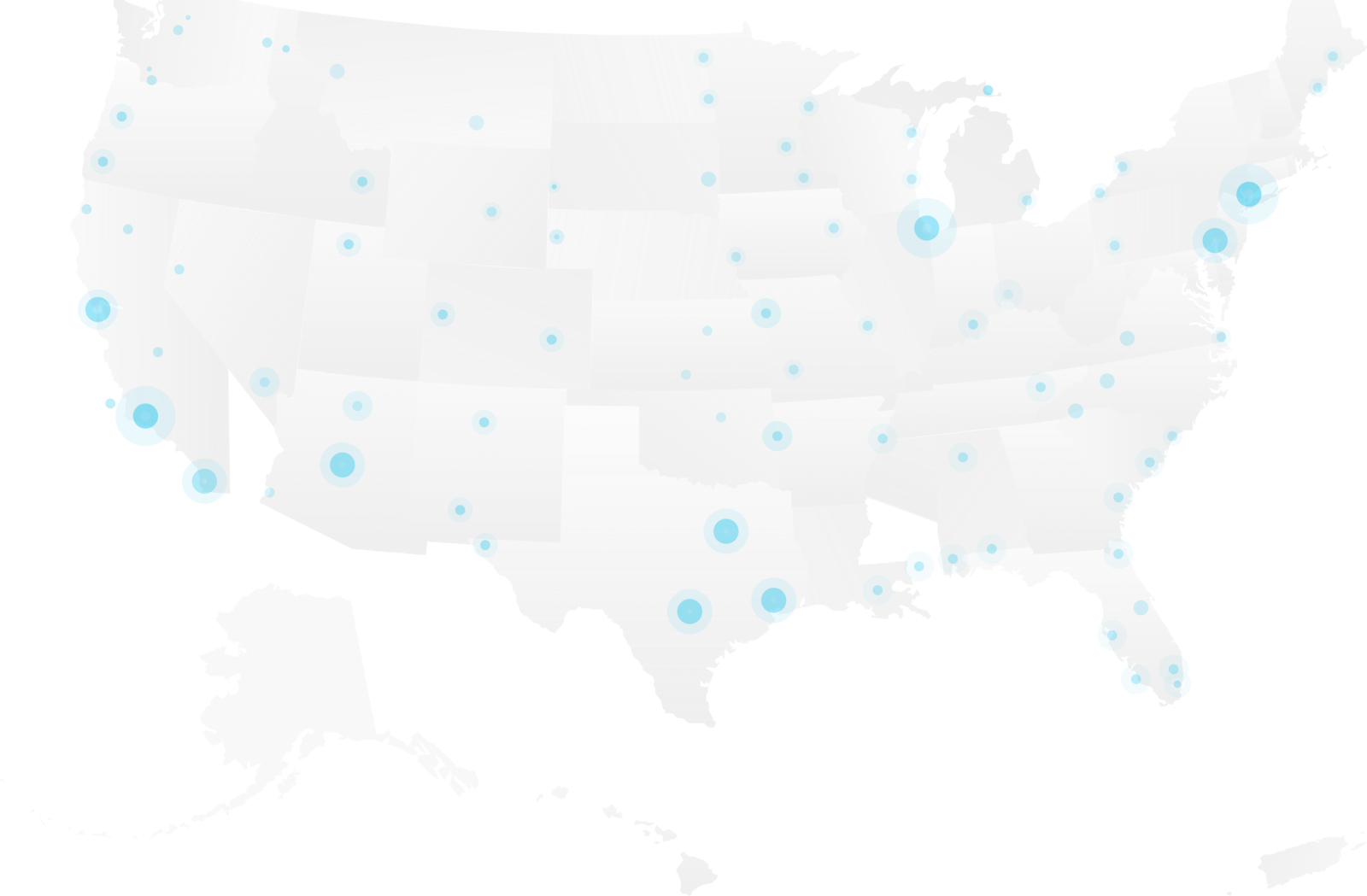 High Frequency Hearing Loss ZipHearing