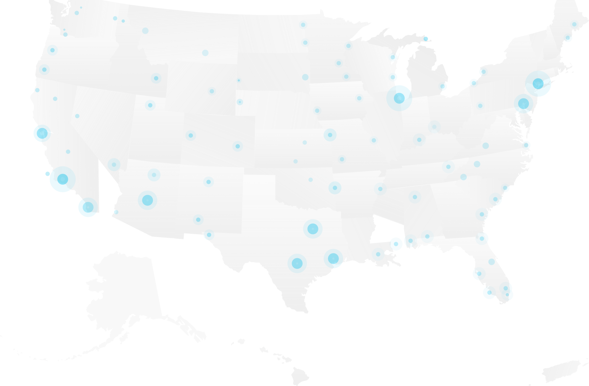 High Frequency Hearing Loss ZipHearing