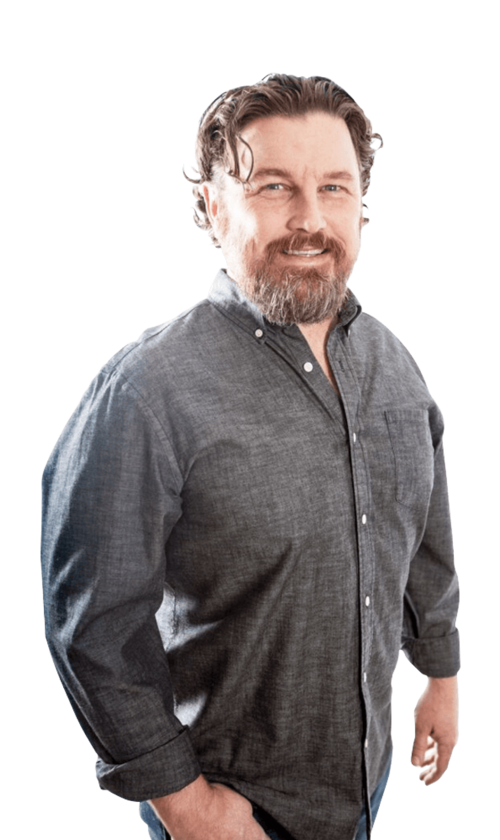 Terms & Conditions Privacy Policy ZipHearing