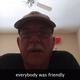 Gary video review