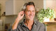 Happy ZipHearing customers