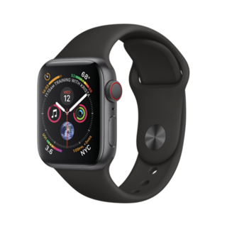 Apple watch image