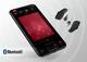 Hearing Aid Features Bluetooth