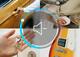 Hearing Aid Features Impulse Noise Reduction