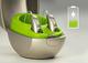 Hearing Aid Features Rechargeability