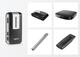 Hearing Aid Features Wireless